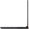 Ноутбук Acer Nitro 5 AN517-41-R7BF (NH.QBHEP.00B)