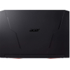 Ноутбук Acer Nitro 5 AN517-41-R7BF (NH.QBHEP.00B)