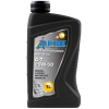 Моторное масло Alpine 4T 20W50 1л (0121481)