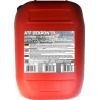 Трансмиссионное масло Alpine ATF Dexron III 20л (0100663)
