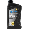 Трансмиссионное масло Alpine ATF 8HP 1л (0101591)