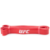 Эспандер эластичный Hasttings UFC Medium (UHA-69167)