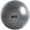 Гимнастический мяч Hasttings UFC 55см (UHA-69158)