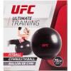 Гимнастический мяч Hasttings UFC 75см (UHA-69160)