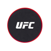 Набор Hasttings (скоростная скакалка и слайдеры) для тренировки ног UFC (UHA-69924)
