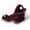 Кистевой утяжелитель Hasttings UFC 0,5кг 2шт (UHA-69683)