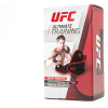 Кистевой утяжелитель Hasttings UFC 0,5кг 2шт (UHA-69683)