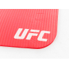 Коврик для фитнеса Hasttings UFC 10мм (UHA-69742)