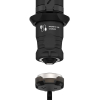 Тактический фонарь Armytek Dobermann Pro Magnet USB (F07501W)
