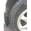 Автомобильные шины Goodride SW618 205/65R15 94T