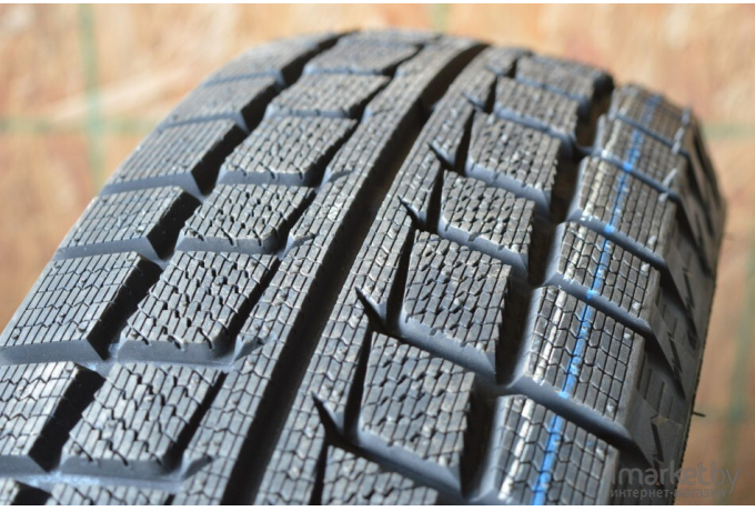 Автомобильные шины Goodride SW618 205/65R15 94T