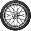 Автомобильные шины Kormoran Road Performance 195/65R15 91V