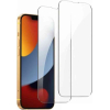 Защитное стекло UGREEN Apple iPhone 13/13 Pro (SP194-80966)