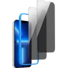 Защитное стекло UGREEN Apple iPhone 13 Pro Max (SP206-80990)