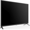Телевизор StarWind SW-LED43SG302 черный
