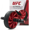 Ролик для пресса UFC UHA-69156