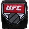 Бинт боксерский UFC 4,5м Black (UHK-69760)