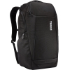 Рюкзак Thule Accent Backpack 28L TACBP2216K черный (3204814)