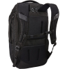 Рюкзак Thule Accent Backpack 28L TACBP2216K черный (3204814)