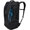 Рюкзак Thule Accent Backpack 28L TACBP2216K черный (3204814)