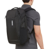 Рюкзак Thule Accent Backpack 28L TACBP2216K черный (3204814)