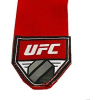Бинт боксерский UFC 4,5м Red (UHK-69770)
