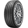 Автомобильные шины Kormoran Road Performance 195/65R15 91T (490349)