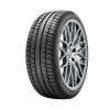 Автомобильные шины Kormoran Road Performance 205/55R16 91H (972429)