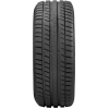 Автомобильные шины Kormoran Road Performance 205/55R16 91H (972429)