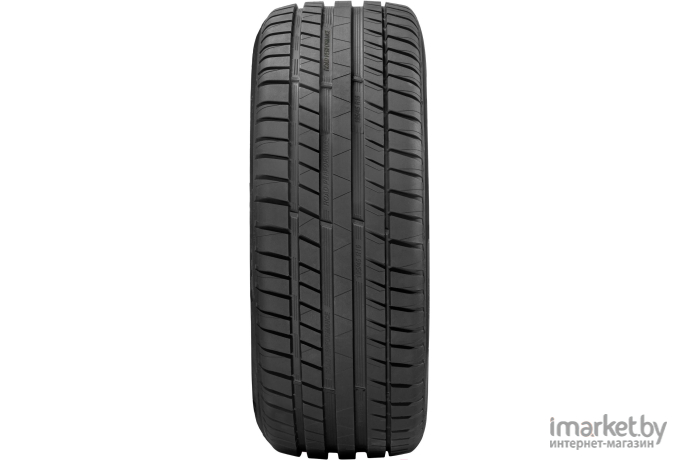 Автомобильные шины Kormoran Road Performance 205/55R16 91H (972429)