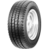 Автомобильные шины Kormoran Vanpro B2 195/60R16C 99/97H (093660)