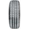 Автомобильные шины Kormoran Vanpro B2 195/60R16C 99/97H (093660)