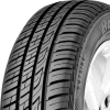 Автомобильные шины Barum Polaris 5 175/70R13 82T (15412890000)