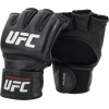 Официальные перчатки соревнований UFC Woman XS (UHK-69906)