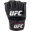 Официальные перчатки соревнований UFC Woman XS (UHK-69906)