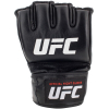 Официальные перчатки для соревнований UFC Men XS (UHK-69907)