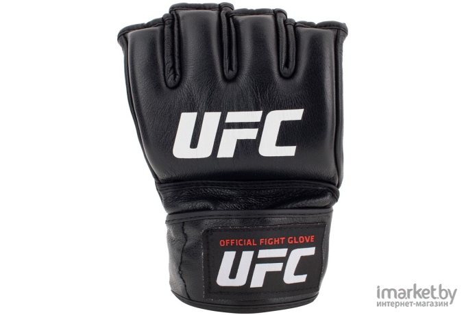 Официальные перчатки для соревнований UFC Men XS (UHK-69907)