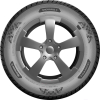 Автомобильные шины Barum SnoVanis 3 215/65R15C 104/102T (04440660000)