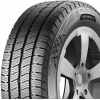 Автомобильные шины Barum SnoVanis 3 215/65R15C 104/102T (04440660000)