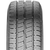 Автомобильные шины Barum SnoVanis 3 215/65R15C 104/102T (04440660000)