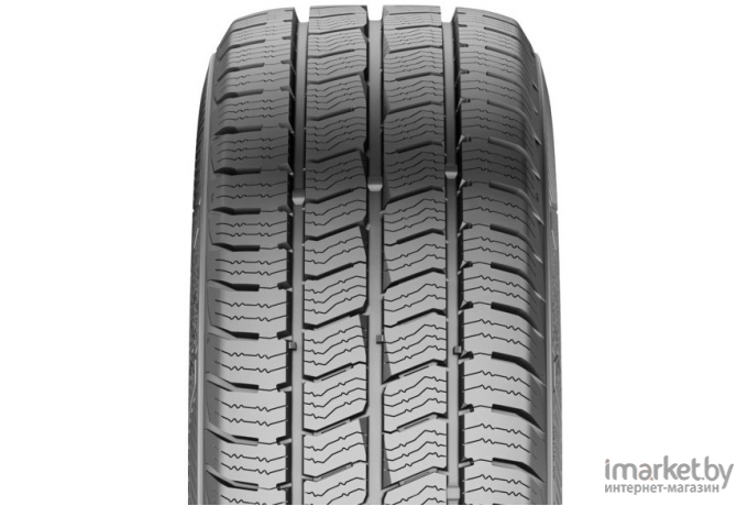 Автомобильные шины Barum SnoVanis 3 215/65R15C 104/102T (04440660000)