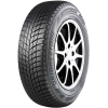 Автомобильные шины Bridgestone Bridgestone Blizzak LM001 195/55R16 91V XL (13563)