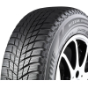 Автомобильные шины Bridgestone Bridgestone Blizzak LM001 195/55R16 91V XL (13563)