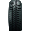 Автомобильные шины Bridgestone Bridgestone Blizzak LM001 195/55R16 91V XL (13563)