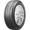 Автомобильные шины Bridgestone Blizzak Ice 215/45R17 91T XL (16781)