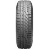 Автомобильные шины Bridgestone Blizzak Ice 215/45R17 91T XL (16781)