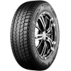 Автомобильные шины Bridgestone Blizzak DM-V3 275/65R17 115R (18920)