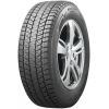 Автомобильные шины Bridgestone Blizzak DM-V3 275/65R17 115R (18920)