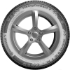 Автомобильные шины Continental VikingContact 7 235/35R19 91T XL (03453850000)