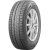 Автомобильные шины Bridgestone Blizzak Ice 245/50R18 104T